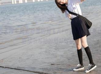 Xiuren秀人网 – 精彩纷呈的刘飞儿Faye教室写真作品更新，继续书写她的摄影故事！