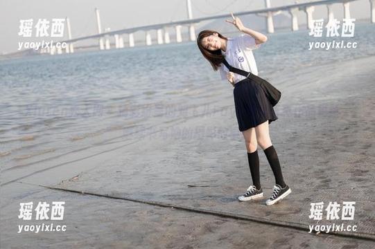 Xiuren秀人网 - 精彩纷呈的刘飞儿Faye教室写真作品更新，继续书写她的摄影故事！