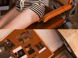 Xiuren秀人网 – 千夜未来日常写真照片免费送，捕捉生活中的每一个美丽瞬间，与大家共享！