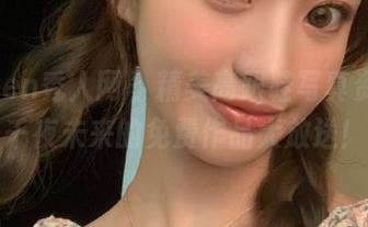 Xiuren秀人网 – 精美高跟鞋写真资源，千夜未来的免费作品大放送！
