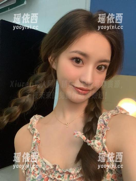 Xiuren秀人网 - 精美高跟鞋写真资源，千夜未来的免费作品大放送！