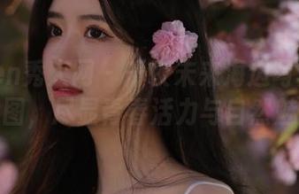 Xiuren秀人网 – 千夜未来海边写真高清套图，尽显青春活力与自然魅力