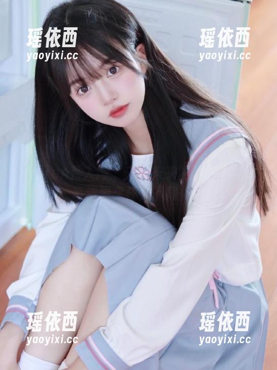 Xiuren秀人网 - 千夜未来黑丝魅力写真：高清图库任你下载体验！