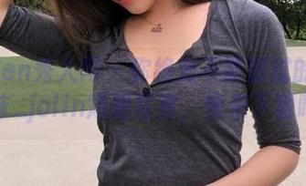 Xiuren秀人网 – 你绝对不能错过的卓琳妹妹_jolin短裙写真，快来下载吧！