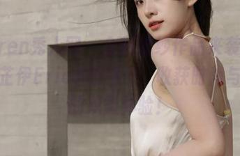 Xiuren秀人网 – 全新婚纱作品来袭，观看卓芷伊EricA的图包，收获时尚与优雅的双重体验！