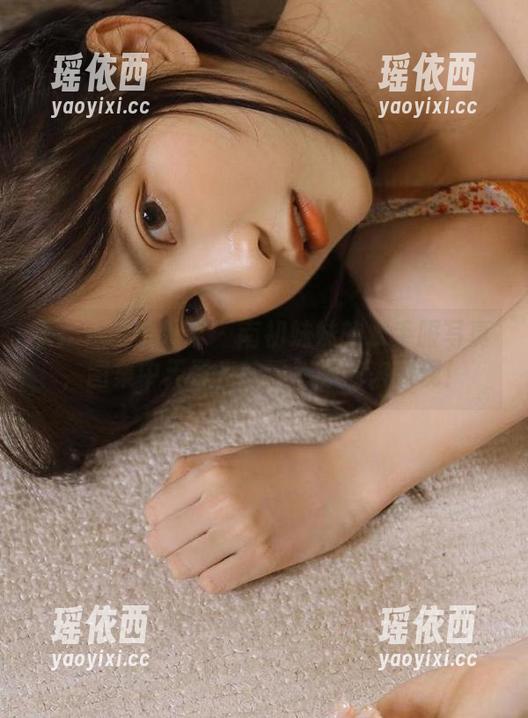 Xiuren秀人网 - 南初妹妹的水手服写真，图集中无圣光的诱惑等你来发现！