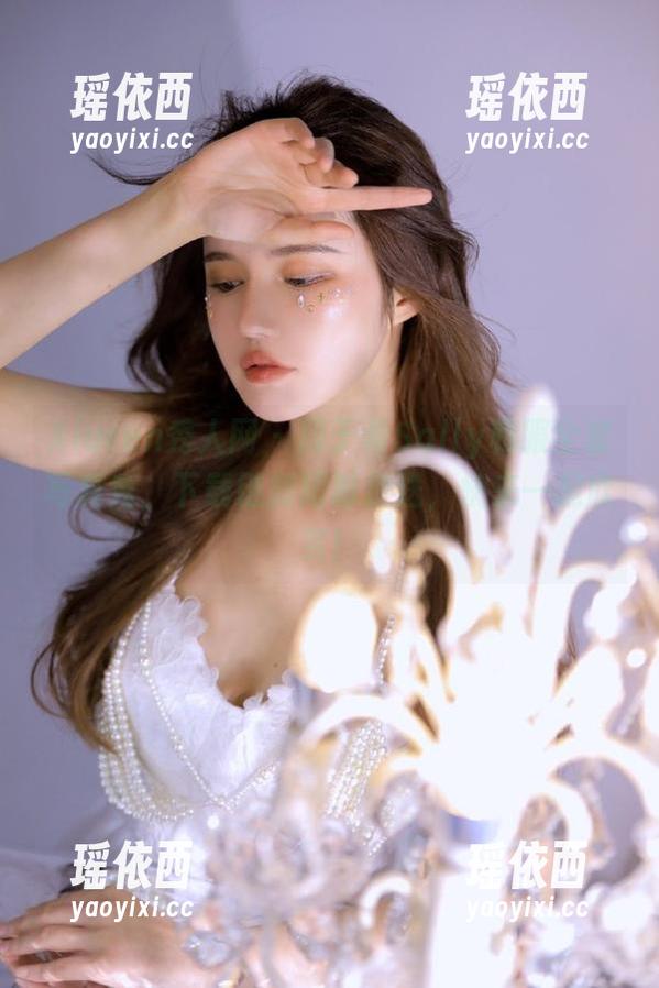 Xiuren秀人网 - 周于希Sally和服全套写真秀，下载链接限时放送，快来一起欣赏！