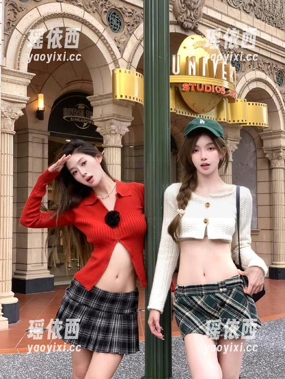 Xiuren秀人网 - 周于希Sally以居家为主题，10组写真套图让你羡慕不已