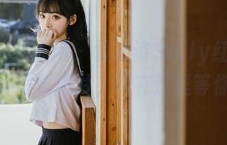 Xiuren秀人网 – 夏诗诗Sally红裙主题的免费写真照片，尽在这里等你下载