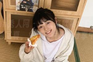 Xiuren秀人网 – 赶快来欣赏大白兔吖的粉色写真，免费照片限时分享中！