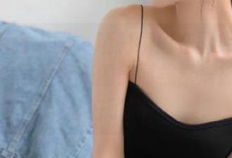 Xiuren秀人网 – 精彩瞬间在图库！大美妞儿女孩写真带来的美丽视觉震撼，你准备好了吗？
