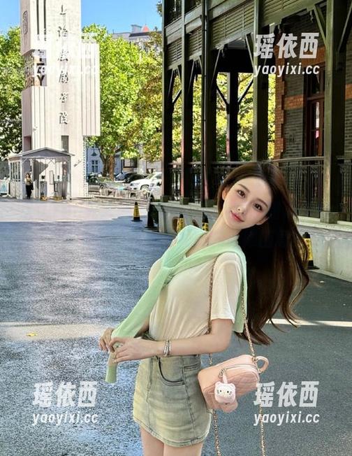 Xiuren秀人网 - 来吧，奶喵喵的甜心作品限时免费，一起发现她的无限创意！