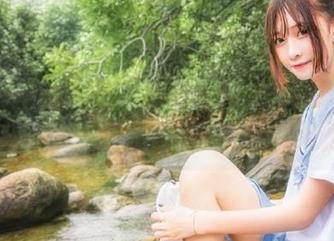 Xiuren秀人网 – 免费上传妲己Toxic睡衣写真，美图带你感受别样美丽