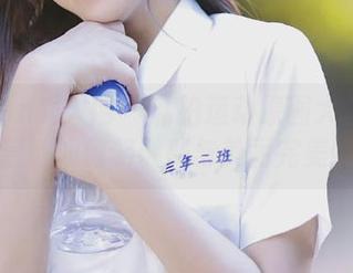 Xiuren秀人网 – 私拍运动原图大公开！小嘉敏如何将健康与美丽完美结合