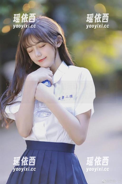 Xiuren秀人网 - 私拍运动原图大公开！小嘉敏如何将健康与美丽完美结合