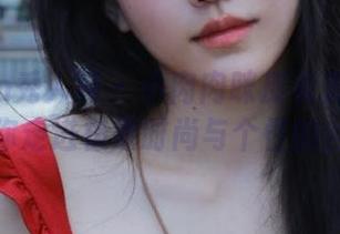 Xiuren秀人网 – 小肉肉咪皮衣美图套图，带你走进极致时尚与个性的世界！