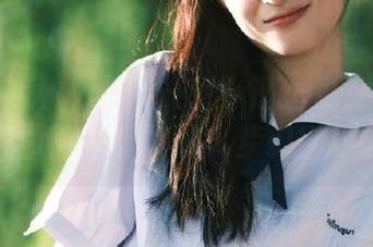 Xiuren秀人网 – 分享小逗逗兔女郎的绝美原图，带你进入梦幻世界。