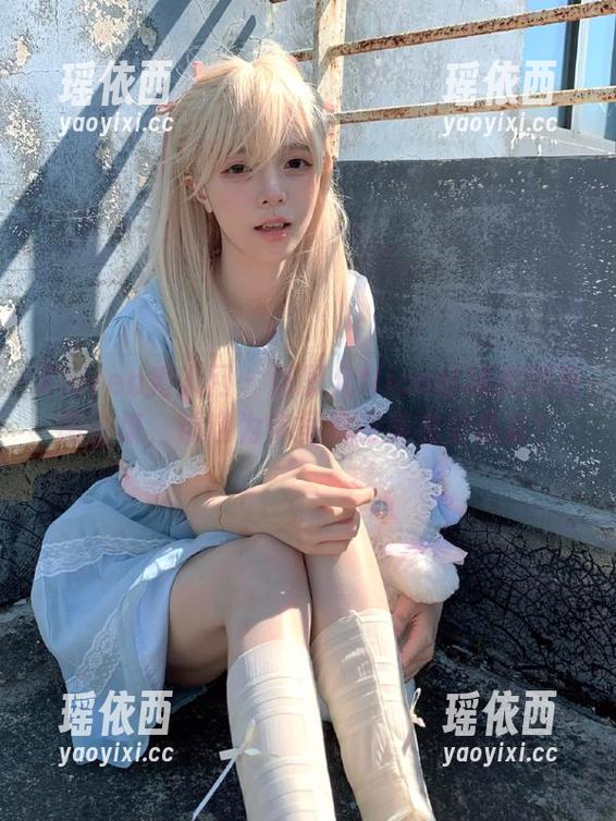 Xiuren秀人网-张思允Nice Xiuren秀人网 - 张思允Nice丝袜美腿美图合集,精选为你呈现完美视觉盛宴!