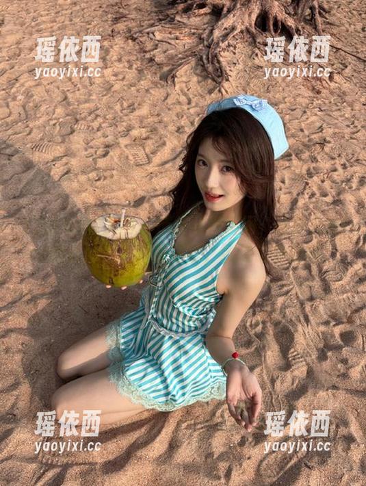 Xiuren秀人网-张思允Nice Xiuren秀人网 - 捕捉时尚瞬间:张思允Nice的丝网服饰作品图片,缔造独特韵味!