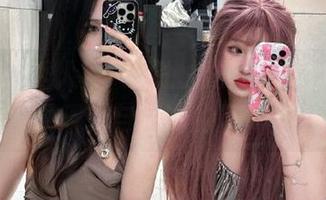 Xiuren秀人网 – 悦悦姐的空姐写真集，原图展现无与伦比的风范与自信
