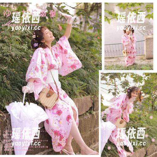 Xiuren秀人网 - 观看星星baby的透明写真，难道她是从仙境里走出来的？