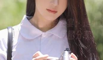 Xiuren秀人网 – 视觉盛宴：是小逗逗带来的内衣写真原图分享