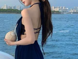 Xiuren秀人网 – 探索月酱儿女王的魅力合集，精选绝美壁纸分享