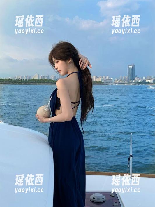Xiuren秀人网 - 探索月酱儿女王的魅力合集，精选绝美壁纸分享
