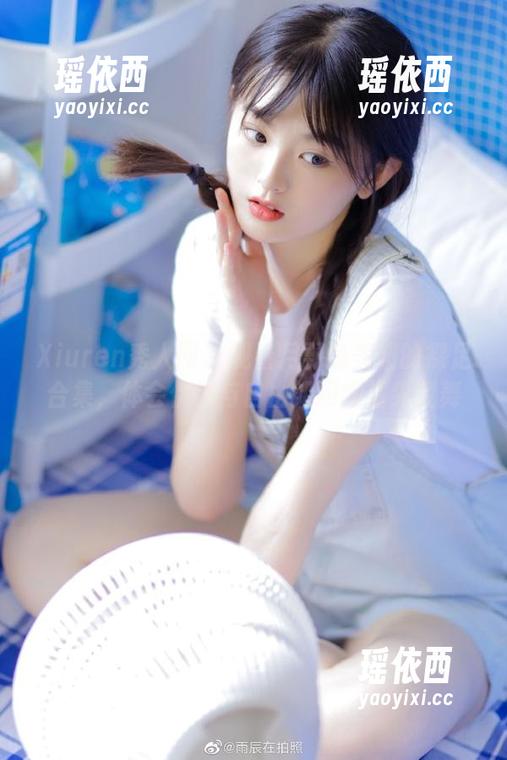 Xiuren秀人网-月野兔美妞 Xiuren秀人网 - 观看月野兔美妞的裸足合集,体会优雅与自由如同她指尖轻舞