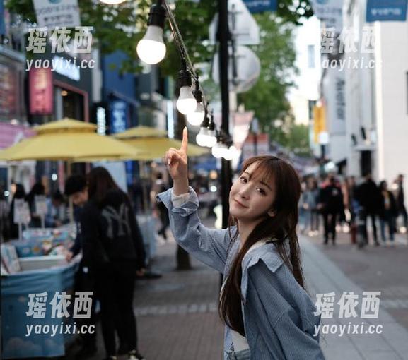 Xiuren秀人网-李佳芮Cherie Xiuren秀人网 - 李佳芮Cherie私拍图集揭秘,丝袜穿搭带来的时尚灵感