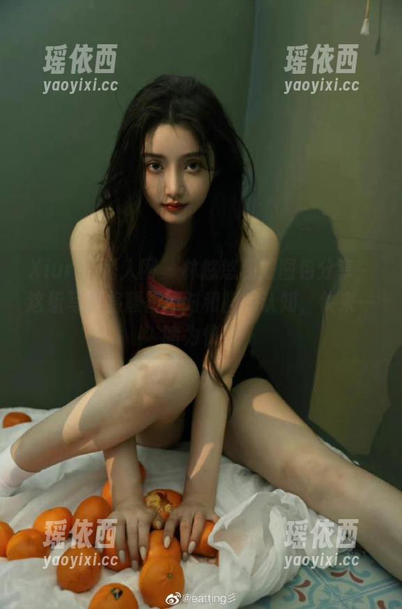 Xiuren秀人网-林悠悠 Xiuren秀人网 - 林悠悠和服图包分享,这组写真将颠覆你对和服的认知,快来一睹为快!