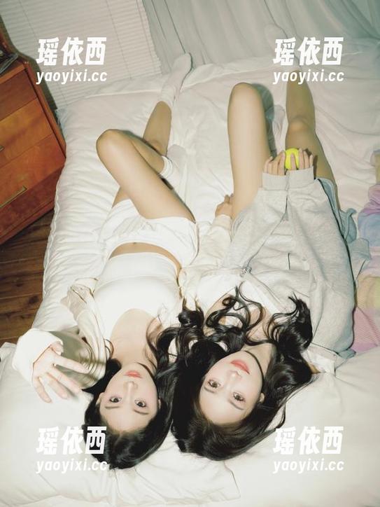 Xiuren秀人网 - 高清模特悦悦可爱写真集，分享她的每一个动人瞬间！