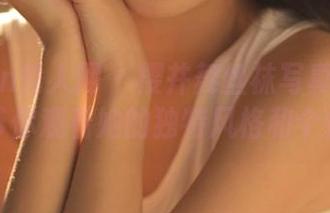 Xiuren秀人网 – 樱井舞丝袜写真大揭秘，带你观看她的独特风格和个性！