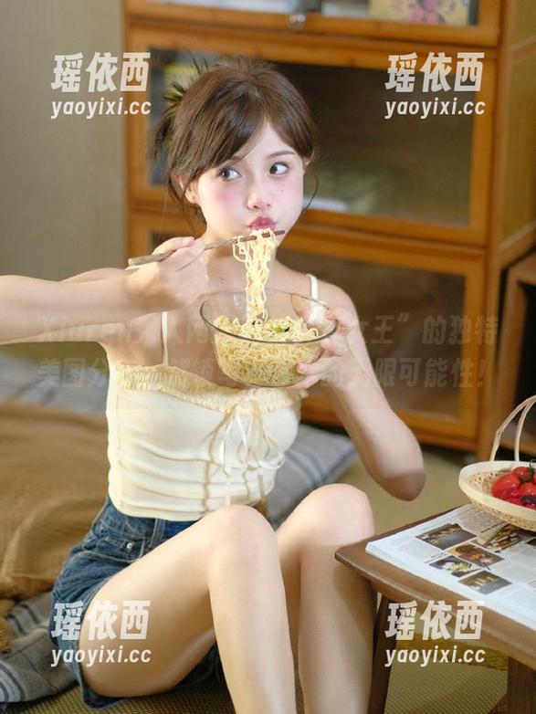 Xiuren秀人网 - “江真真女王”的独特美图分享，解锁写真艺术的无限可能性！