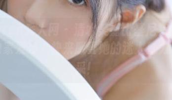 Xiuren秀人网 – 清水美嘉比基尼套图资源独家发布，快来感受她的迷人魅力与风采！