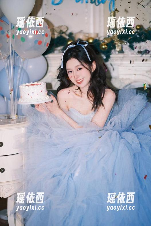 Xiuren秀人网-玉兔miki Xiuren秀人网 - 在无圣光的氛围中,玉兔miki的运动写真原图完美捕捉动感瞬间
