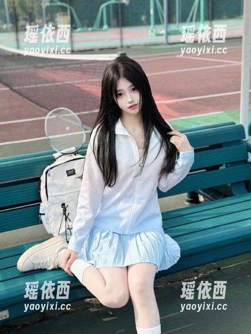 Xiuren秀人网-王婉悠Queen Xiuren秀人网 - 王婉悠Queen女孩写真原图曝光,套图演绎生活中的小确幸!