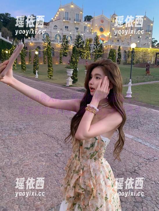 Xiuren秀人网 - 瑶啊摇的瑶运动专区，带来高清图片的写真作品，尽显风采