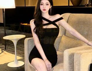 Xiuren秀人网 – 全套白浅浅旅拍写真，免费下载，让你的灵感飞扬！