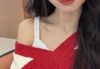Xiuren秀人网 – 探索白琮瑗教室，高清美图展现她的魅力与风采