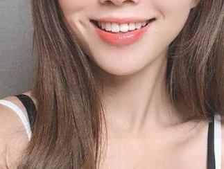 Xiuren秀人网 – 如果你对校园情结有特别的执念，盼盼玉奴校服作品集资源绝对不容错过！