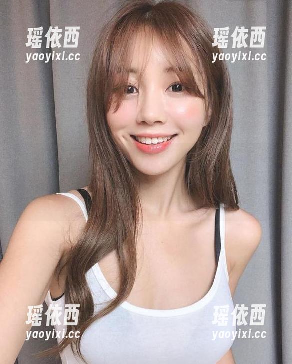 Xiuren秀人网 - 如果你对校园情结有特别的执念，盼盼玉奴校服作品集资源绝对不容错过！