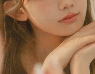 Xiuren秀人网 – 探索盼盼龙女sunny护士私房写真，展现无限魅力与艺术气息