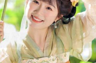 Xiuren秀人网 – 发现程程程的日常：图集与写真交织出生活的笑与泪