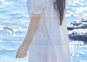 Xiuren秀人网 – 程程程新作油亮写真：无圣光下的美感，让你心动不已