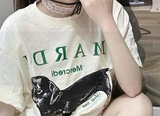 Xiuren秀人网 – 领略糯美子MINIbabe最新作品：在线欣赏裤里丝之美