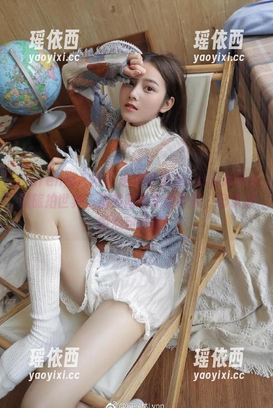 Xiuren秀人网 - 走进绮里嘉ula的海南心愿旅拍世界，精美图包免费下载，记录你的心动时刻！
