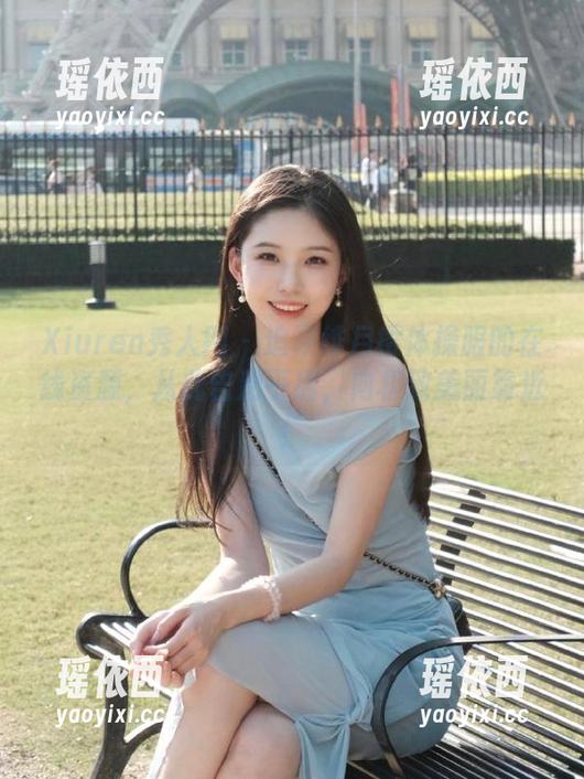 Xiuren秀人网 - 追寻绯月樱体操服的在线资源，从此告别平庸，向极致美丽靠近！