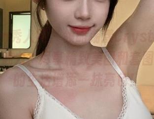 Xiuren秀人网 – 领略荡漾Crystal黑色的无穷魅力，尽享精致美图和套图，为你的生活增添一抹亮色！