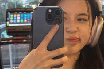 Xiuren秀人网 – 在萌白酱的内衣高清照片中，找到我对美与自信的重新定义